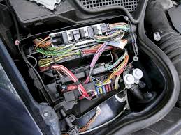 See P0517 repair manual
