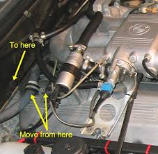 See P0517 in engine