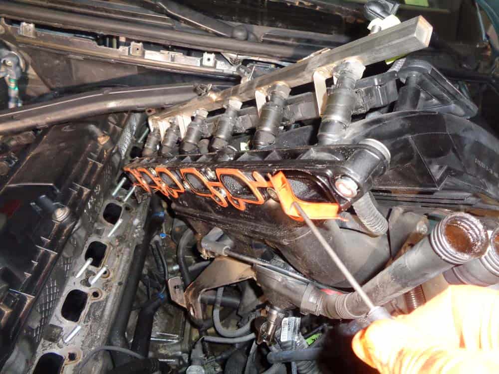 See P0517 in engine